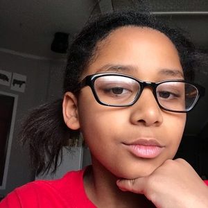 Meet your Posher, Sofia